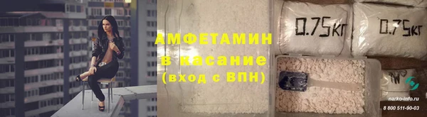 прущие крисы Абаза